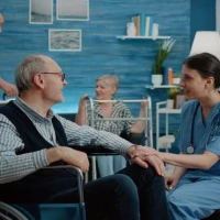 Care Home Accountants 0